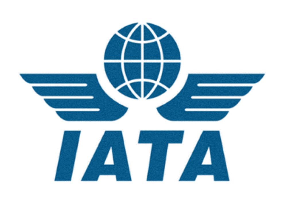 IATA